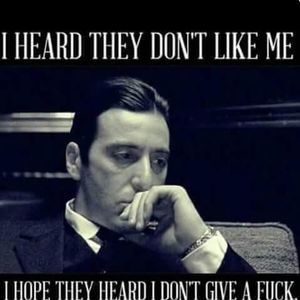 Meet your Posher, Dale