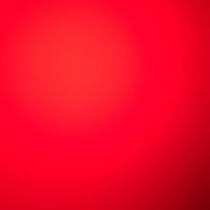 Meet your Posher, Daylan