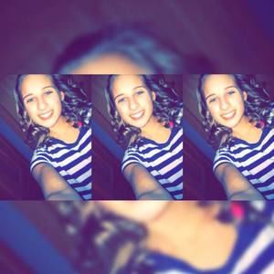 Meet your Posher, Delaney