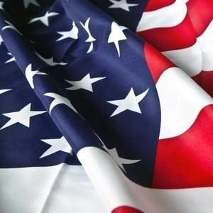 Meet your Posher, Steve