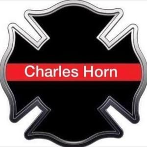 Meet your Posher, Steve