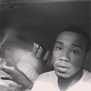 Meet your Posher, Victor