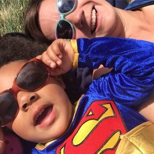 Meet your Posher, Stacie