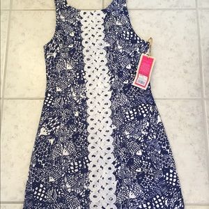 Nwt Lilly for Target Shift