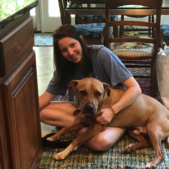 Meet your Posher, Emily - Picture 1 of 1