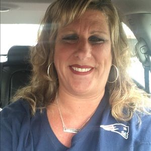 Meet your Posher, Shelly