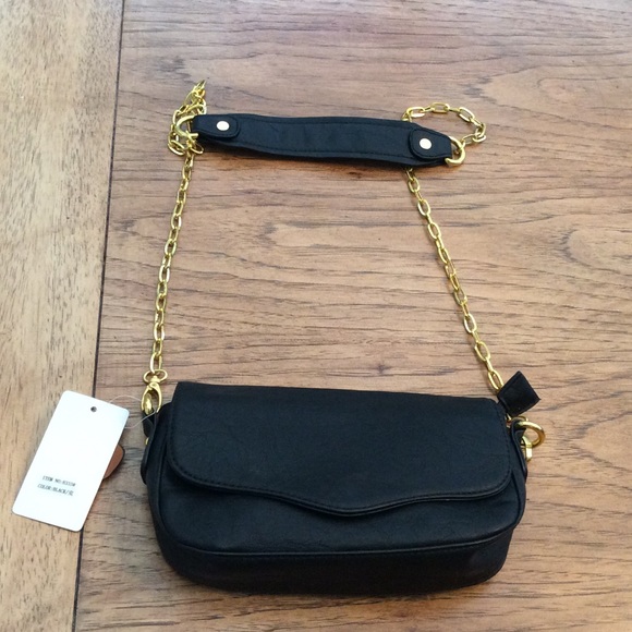 Handbags - Cute cross body bag