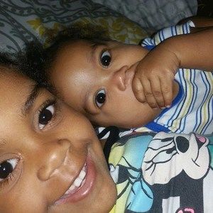 Meet your Posher, Leydi