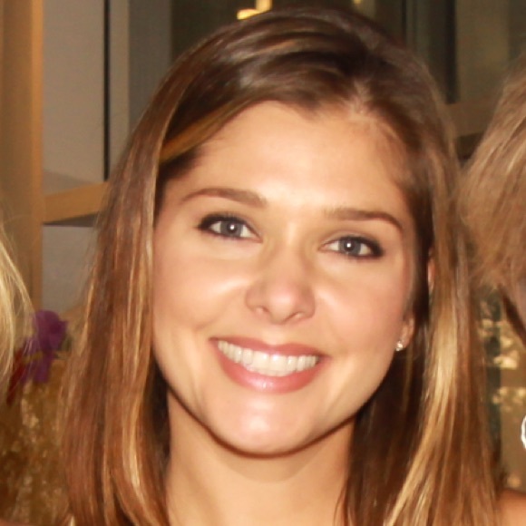 Meet your Posher, Trina - Picture 1 of 1