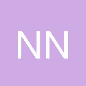 Meet your Posher, Nicola