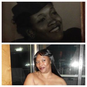 Meet your Posher, Velma