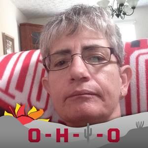 Meet your Posher, Carla