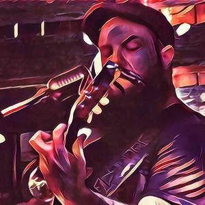 Meet your Posher, Steven