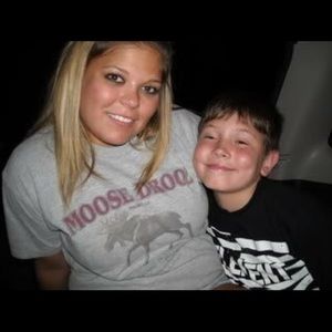 Meet your Posher, Cassidy