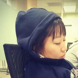 Meet your Posher, Sena