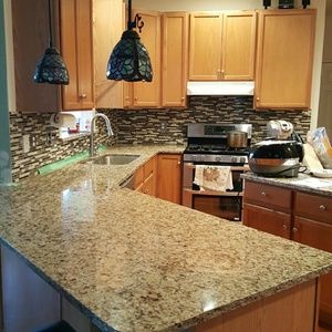 Meet your Posher, Juan