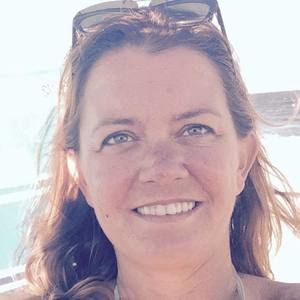 Meet your Posher, Sue