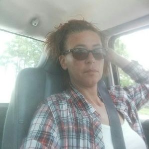 Meet your Posher, Sherry