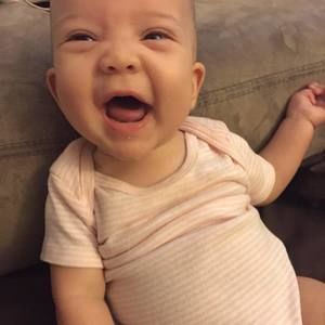 Meet your Posher, Adrian