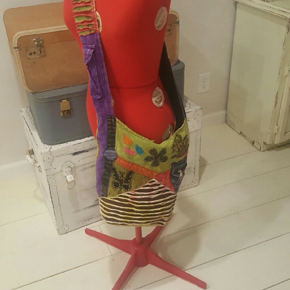 Purse