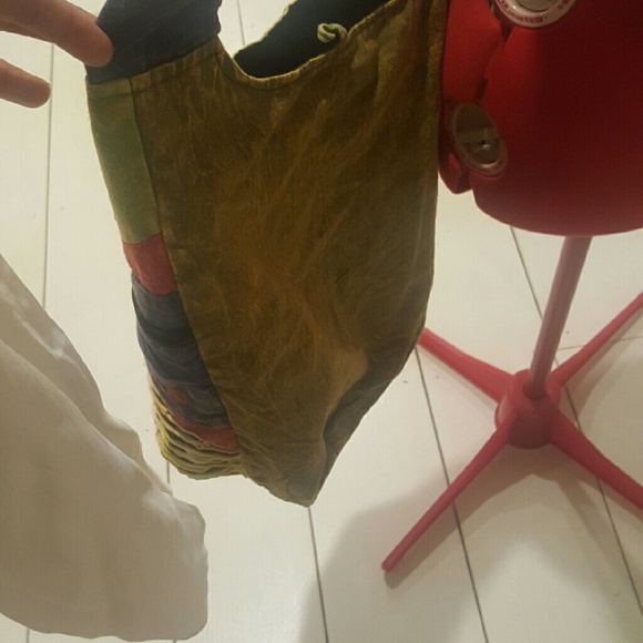 Purse - Picture 2 of 2