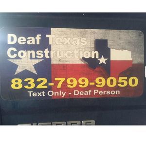 Meet your Posher, Roberto