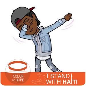 Meet your Posher, Travis