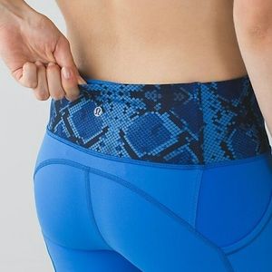 🎃 All the right places crop