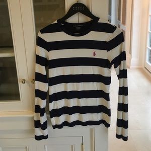 Ralph Lauren sweater