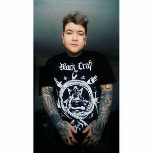 Meet your Posher, Doris