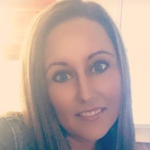 Meet your Posher, Kaytlyn
