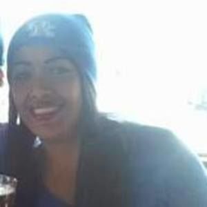 Meet your Posher, Myra