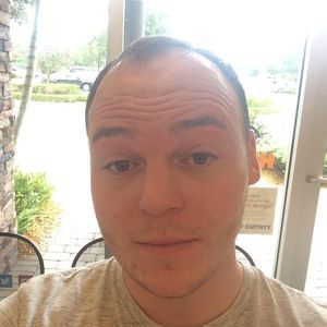 Meet your Posher, Billy