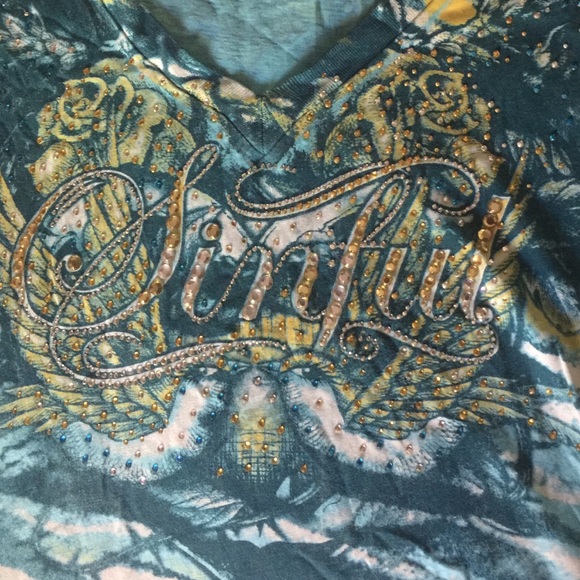 ‼️SOLD‼️‼️ - Picture 2 of 4