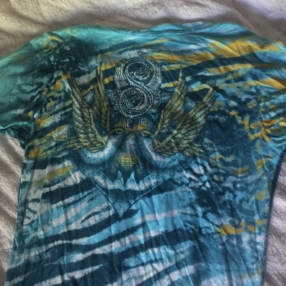 ‼️SOLD‼️‼️ - Picture 4 of 4