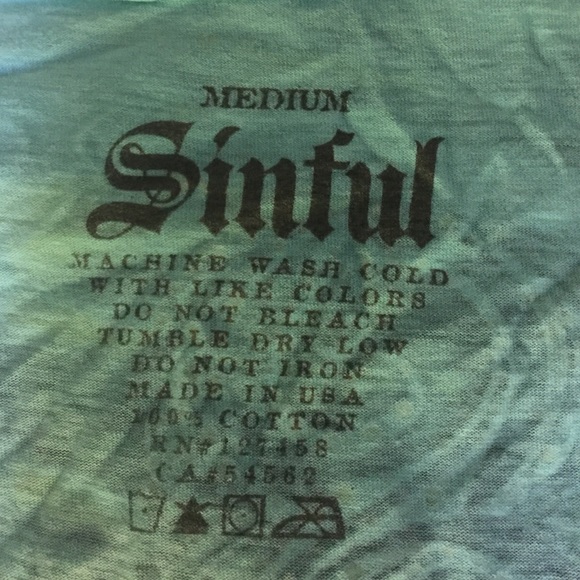 ‼️SOLD‼️‼️ - Picture 3 of 4