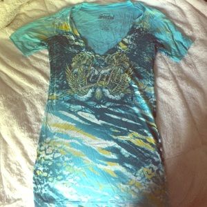 ‼️SOLD‼️‼️