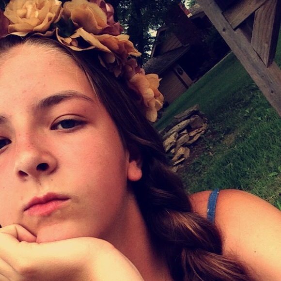 Meet your Posher, Alexa - Picture 1 of 1