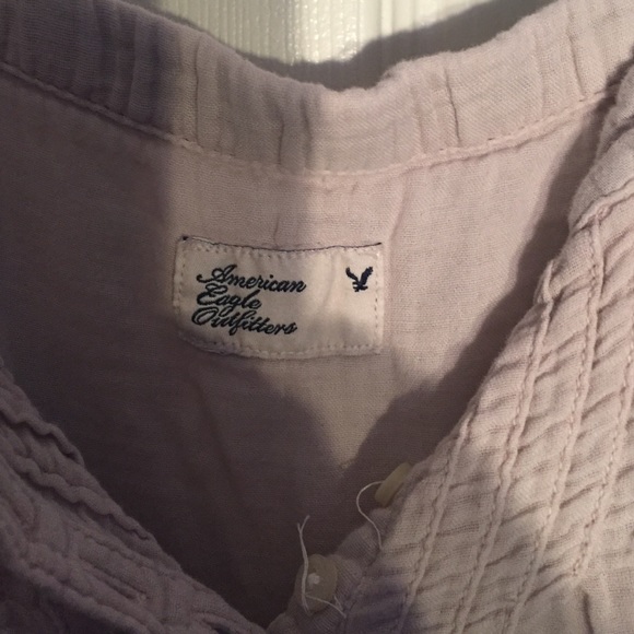 American eagle romper - Picture 2 of 3