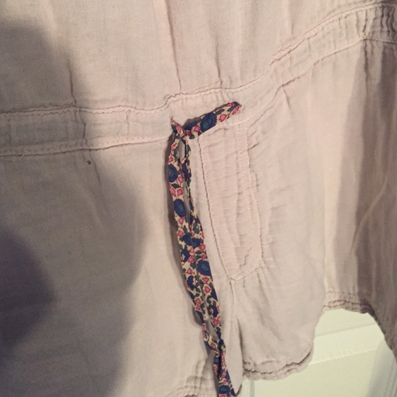 American eagle romper - Picture 3 of 3