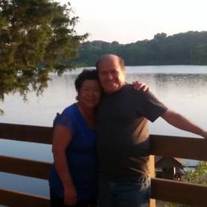 Meet your Posher, Guillermo