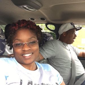 Meet your Posher, Leslie