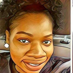 Meet your Posher, Tiara