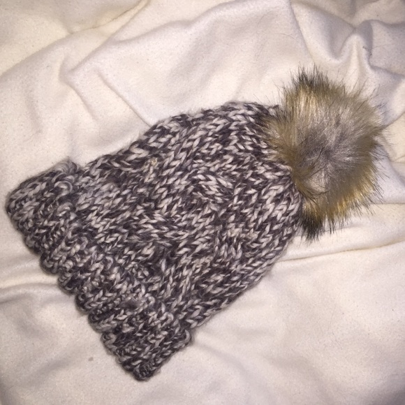 Fall/winter beanie🍂