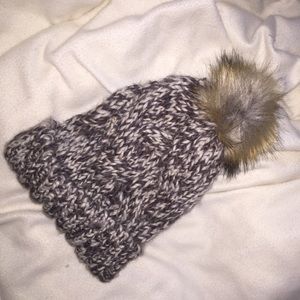 Fall/winter beanie🍂