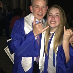 Meet your Posher, Will