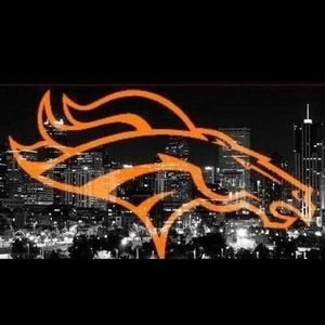 Meet your Posher, Lynn