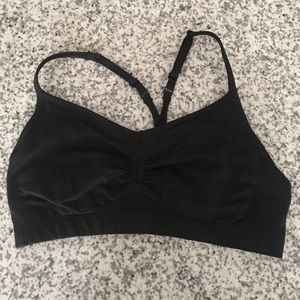 Ebb to street bra size 8