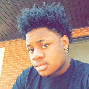 Meet your Posher, Phillip