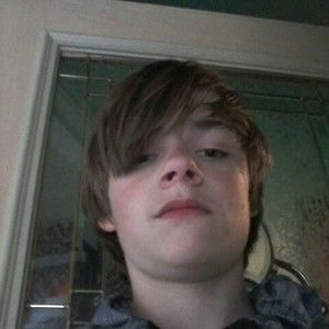 Meet your Posher, Dylan